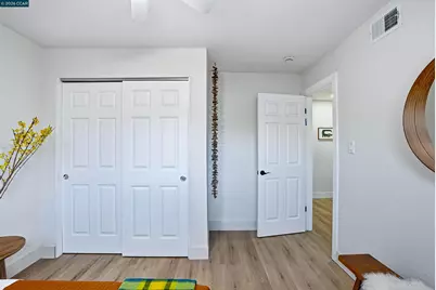 3005 De Anza Drive, El Sobrante, CA 94803 - Photo 16