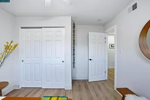 3005 De Anza Dr, El Sobrante, CA 94803 - Photo 16