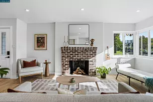 3005 De Anza Dr, El Sobrante, CA 94803 - Photo 4