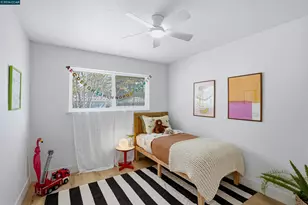 3005 De Anza Dr, El Sobrante, CA 94803 - Photo 18