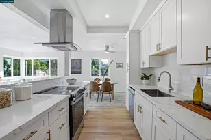 3005 De Anza Dr, El Sobrante, CA 94803 - Photo 8