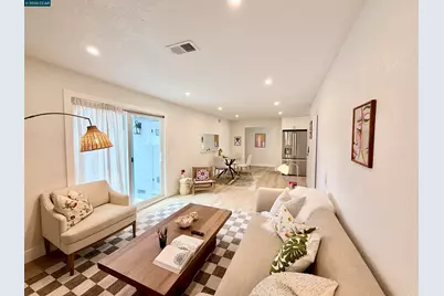 3005 De Anza Drive, El Sobrante, CA 94803 - Photo 10