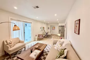 3005 De Anza Dr, El Sobrante, CA 94803 - Photo 10