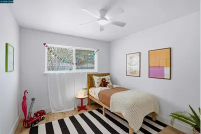 3005 De Anza Drive, El Sobrante, CA 94803 - Photo 18