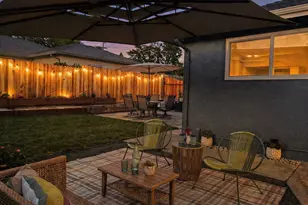 3005 De Anza Dr, El Sobrante, CA 94803 - Photo 2