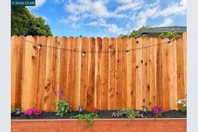 3005 De Anza Drive, El Sobrante, CA 94803 - Photo 24