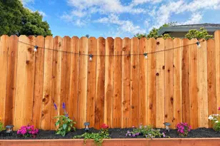 3005 De Anza Dr, El Sobrante, CA 94803 - Photo 24