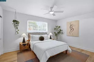 3005 De Anza Dr, El Sobrante, CA 94803 - Photo 14