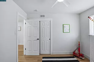3005 De Anza Dr, El Sobrante, CA 94803 - Photo 18