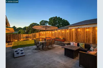 3005 De Anza Drive, El Sobrante, CA 94803 - Photo 26
