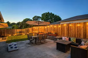 3005 De Anza Dr, El Sobrante, CA 94803 - Photo 26