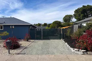 3005 De Anza Dr, El Sobrante, CA 94803 - Photo 28