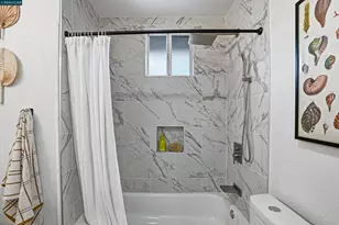 3005 De Anza Dr, El Sobrante, CA 94803 - Photo 20