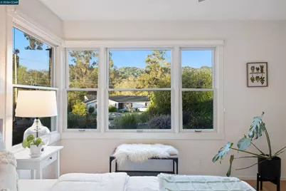 15 Aspinwall Ct, Orinda, CA 94563 - Photo 22