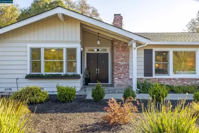 15 Aspinwall Ct, Orinda, CA 94563 - Photo 6