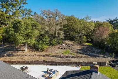 15 Aspinwall Ct, Orinda, CA 94563 - Photo 40