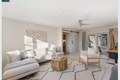 15 Aspinwall Ct, Orinda, CA 94563 - Photo 28