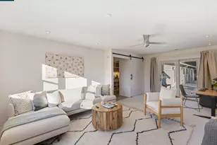 15 Aspinwall Ct, Orinda, CA 94563 - Photo 28