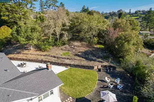 15 Aspinwall Ct, Orinda, CA 94563 - Photo 42