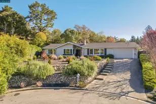 15 Aspinwall Ct, Orinda, CA 94563 - Photo 4