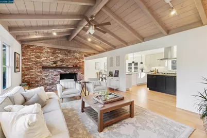 15 Aspinwall Ct, Orinda, CA 94563 - Photo 10