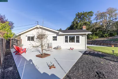 15 Aspinwall Ct, Orinda, CA 94563 - Photo 36