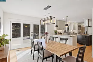 15 Aspinwall Ct, Orinda, CA 94563 - Photo 16