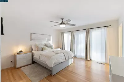 15 Aspinwall Ct, Orinda, CA 94563 - Photo 18