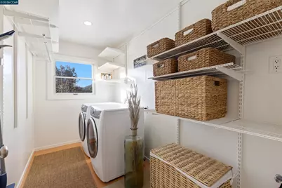 15 Aspinwall Ct, Orinda, CA 94563 - Photo 30