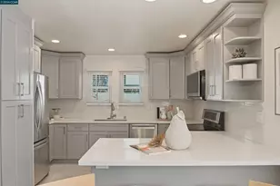 55 Mozden Ln, Pleasant Hill, CA 94523 - Photo 20