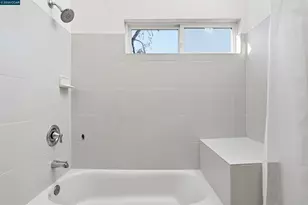 55 Mozden Ln, Pleasant Hill, CA 94523 - Photo 32