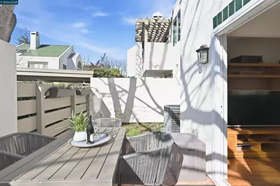 55 Mozden Ln, Pleasant Hill, CA 94523 - Photo 48