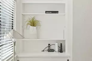 55 Mozden Ln, Pleasant Hill, CA 94523 - Photo 40