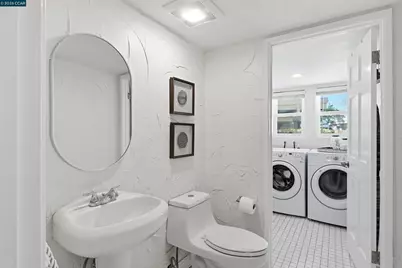 55 Mozden Ln, Pleasant Hill, CA 94523 - Photo 44