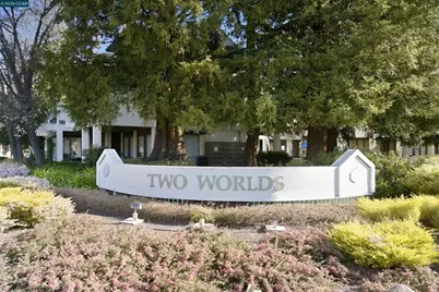 55 Mozden Ln, Pleasant Hill, CA 94523 - Photo 58