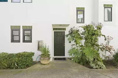 55 Mozden Ln, Pleasant Hill, CA 94523 - Photo 1