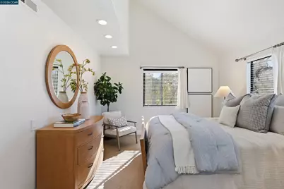 55 Mozden Ln, Pleasant Hill, CA 94523 - Photo 28