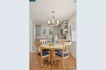 55 Mozden Ln, Pleasant Hill, CA 94523 - Photo 12