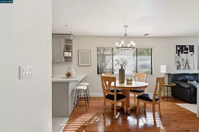 55 Mozden Ln, Pleasant Hill, CA 94523 - Photo 8