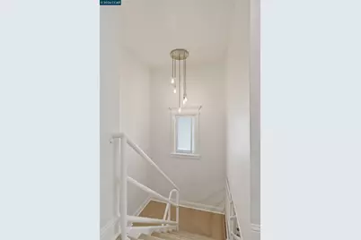 55 Mozden Ln, Pleasant Hill, CA 94523 - Photo 26