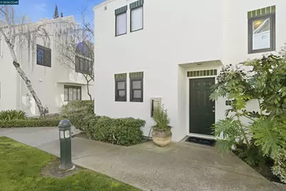 55 Mozden Ln, Pleasant Hill, CA 94523 - Photo 2