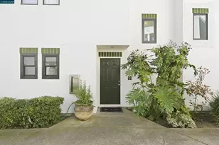 55 Mozden Ln, Pleasant Hill, CA 94523 - Photo 50