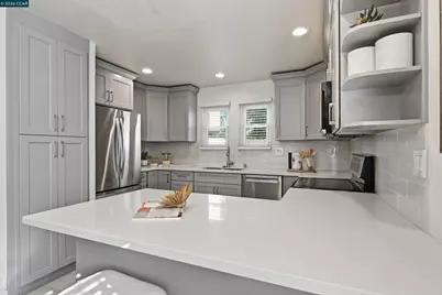 55 Mozden Ln, Pleasant Hill, CA 94523 - Photo 16