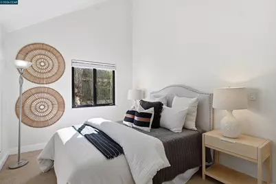 55 Mozden Ln, Pleasant Hill, CA 94523 - Photo 36