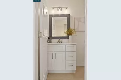 55 Mozden Ln, Pleasant Hill, CA 94523 - Photo 42