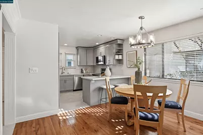 55 Mozden Ln, Pleasant Hill, CA 94523 - Photo 10