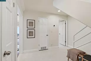 55 Mozden Ln, Pleasant Hill, CA 94523 - Photo 24