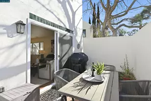 55 Mozden Ln, Pleasant Hill, CA 94523 - Photo 46