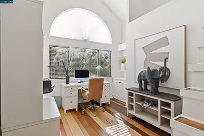 55 Mozden Ln, Pleasant Hill, CA 94523 - Photo 38