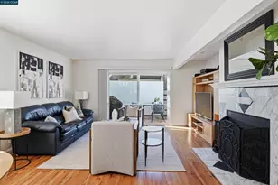 55 Mozden Ln, Pleasant Hill, CA 94523 - Photo 2